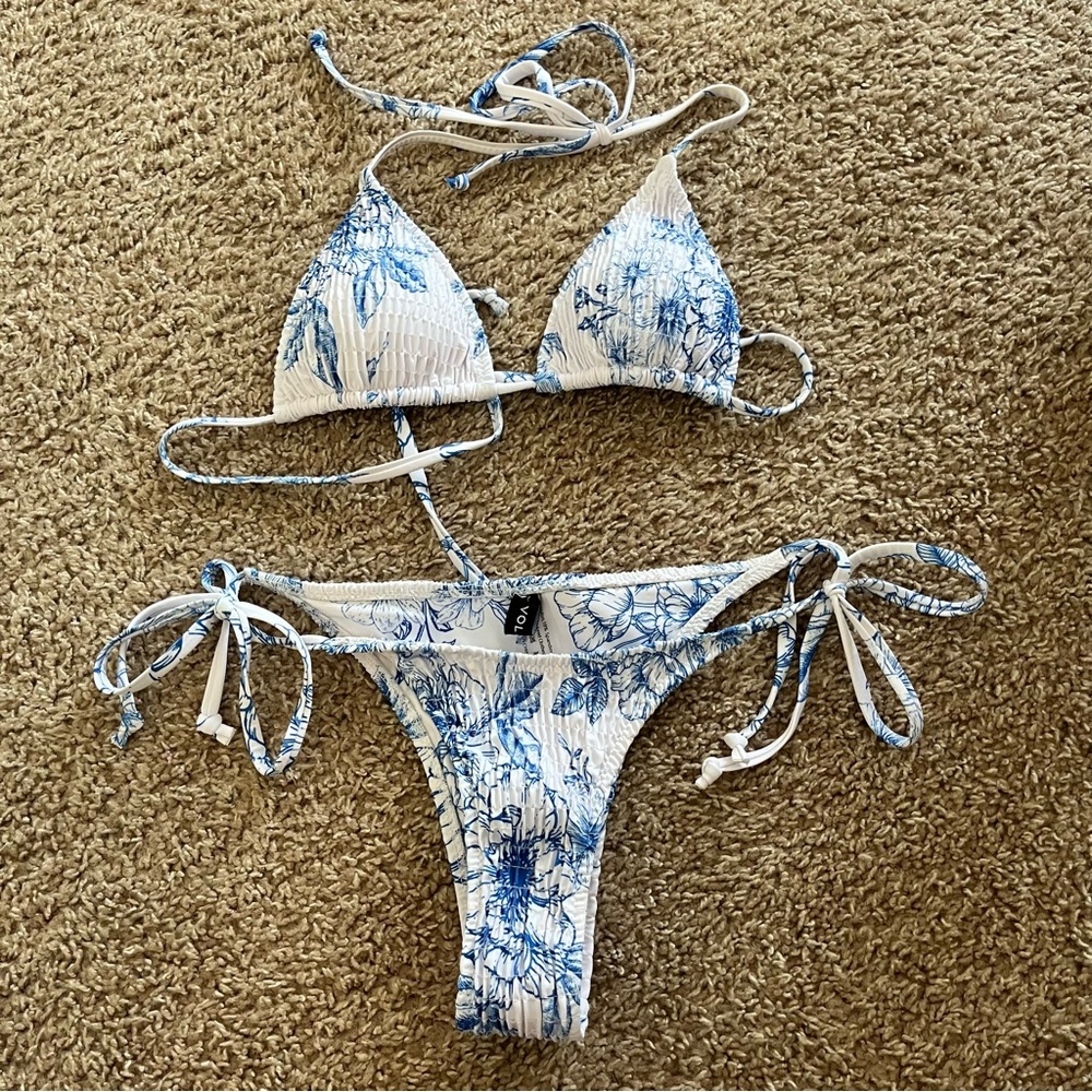 Bikini